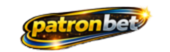 Patronbet, Patronbet Resmi Giriş Adresi